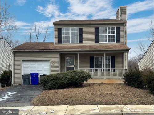 13308 Neerwinder Pl, GERMANTOWN, MD, 20874-2812 | Card Image