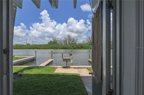 371-18399 Gulf Blvd, INDIAN SHORES, FL, 33785-2026 | Card Image
