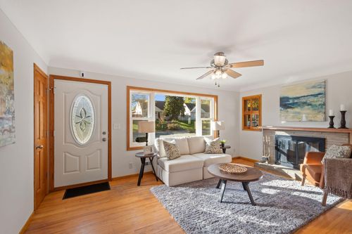 2221 Highland Pl, Columbia Heights, MN, 55421-2024 | Card Image