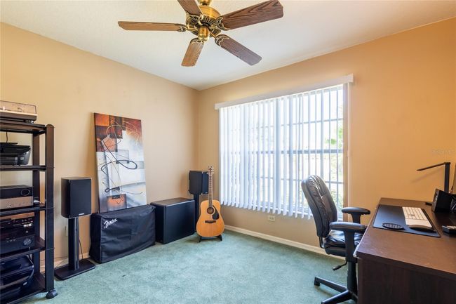 2024 Glen Forge St, House other with 3 bedrooms, 2 bathrooms and null parking in Brandon FL | Image 23