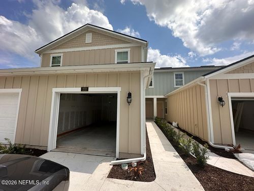 272 Talulla Trl, Saint Augustine, FL, 32095-9106 | Card Image