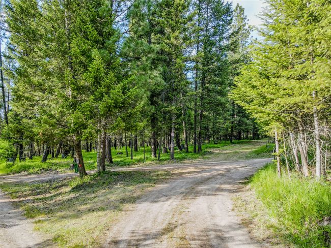 104 Swede Gulch Rd, House other with 3 bedrooms, 3 bathrooms and null parking in Libby MT | Image 17