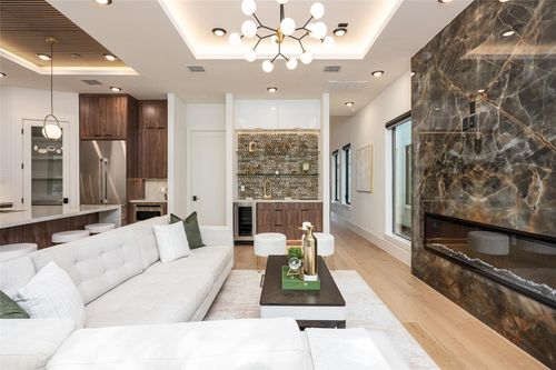 615 Rolling, Stafford, TX, 77477 | Card Image