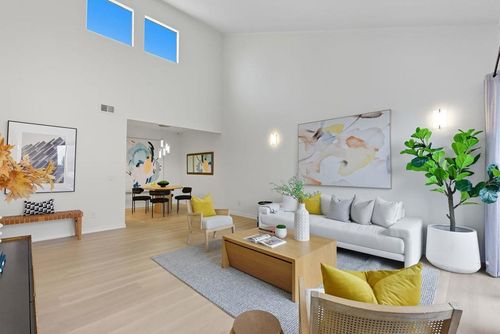 apt-307-22330 Homestead Rd, Cupertino, CA, 95014-0139 | Card Image