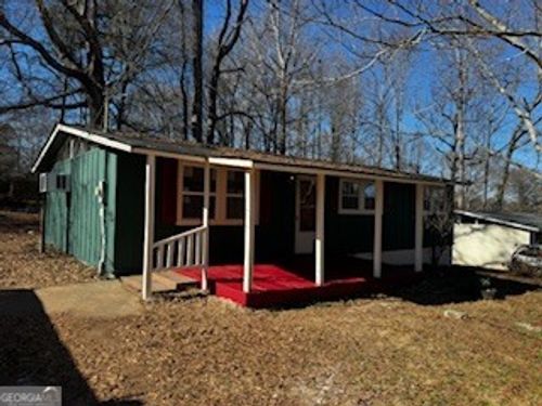 512 Landers St, Monroe, GA, 30655-3017 | Card Image