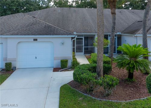 20653 Country Barn Dr, ESTERO, FL, 33928-4254 | Card Image