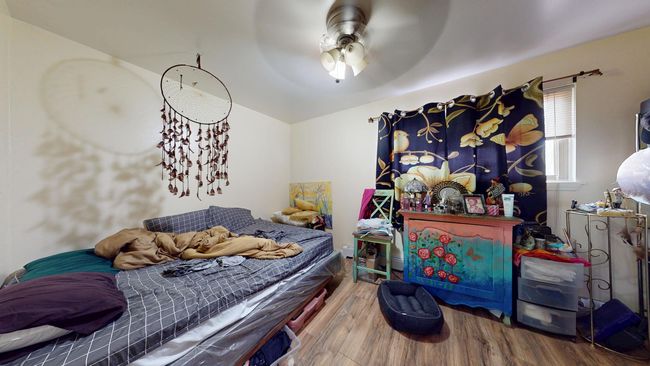 3001 Prairie St, Home with 0 bedrooms, 0 bathrooms and null parking in Franklin Park IL | Image 6