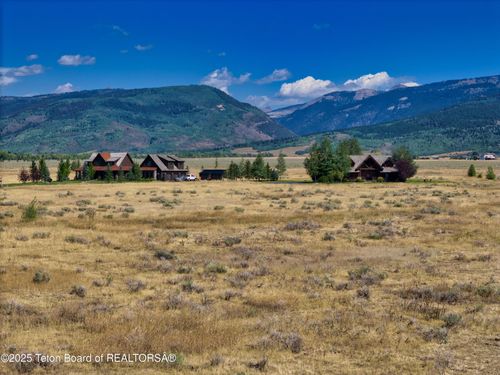 525 Amy Ln, Driggs, ID, 83422 | Card Image