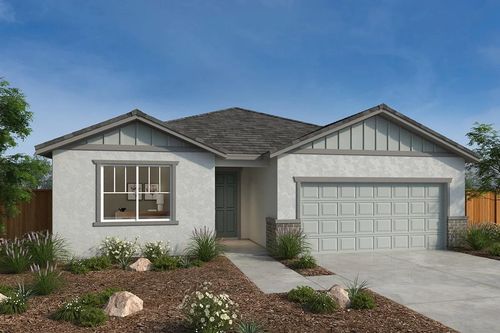 2848 S D Street, Stockton, CA, 95206 | Card Image