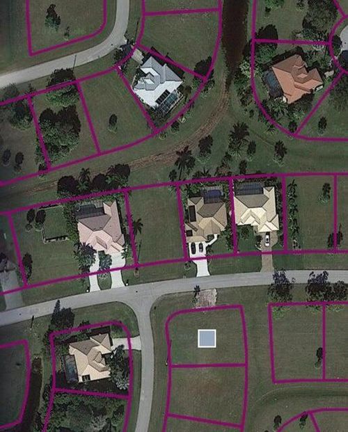 17222 Spearmint Ln, PUNTA GORDA, FL, 33955-4441 | Card Image