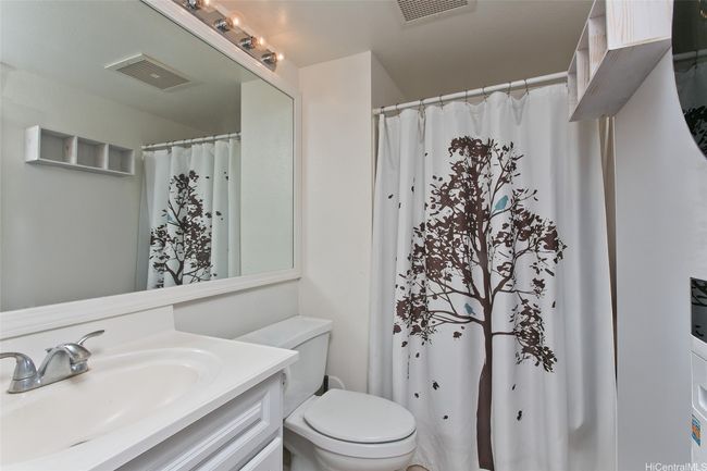 Enhanced Photo-Primary Bathroom | Image 22