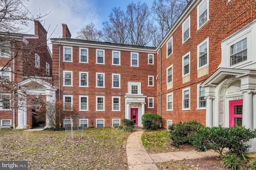 apt-b530-3630 39th St Nw, WASHINGTON, DC, 20016-5509 | Card Image