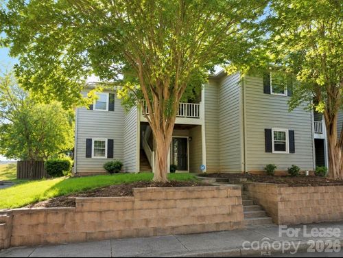4-3206 Selwyn Farms Ln, Charlotte, NC, 28209-4073 | Card Image