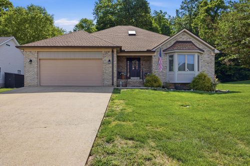 2375 Red Tail Ln, Chattanooga, TN, 37421-1958 | Card Image