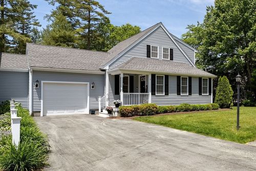 9-9 Elisha Dr, Middleboro, MA, 02346-3447 | Card Image