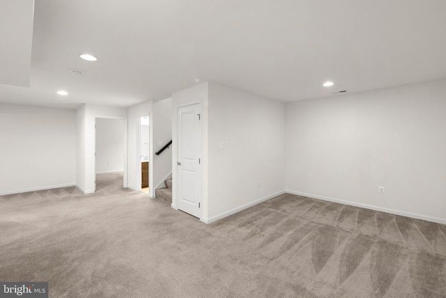 112 Churndash Way, House other with 5 bedrooms, 5 bathrooms and null parking in STEPHENSON VA | Image 28