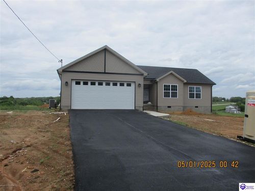 69 Diamond Ct, Vine Grove, KY, 40175-5407 | Card Image