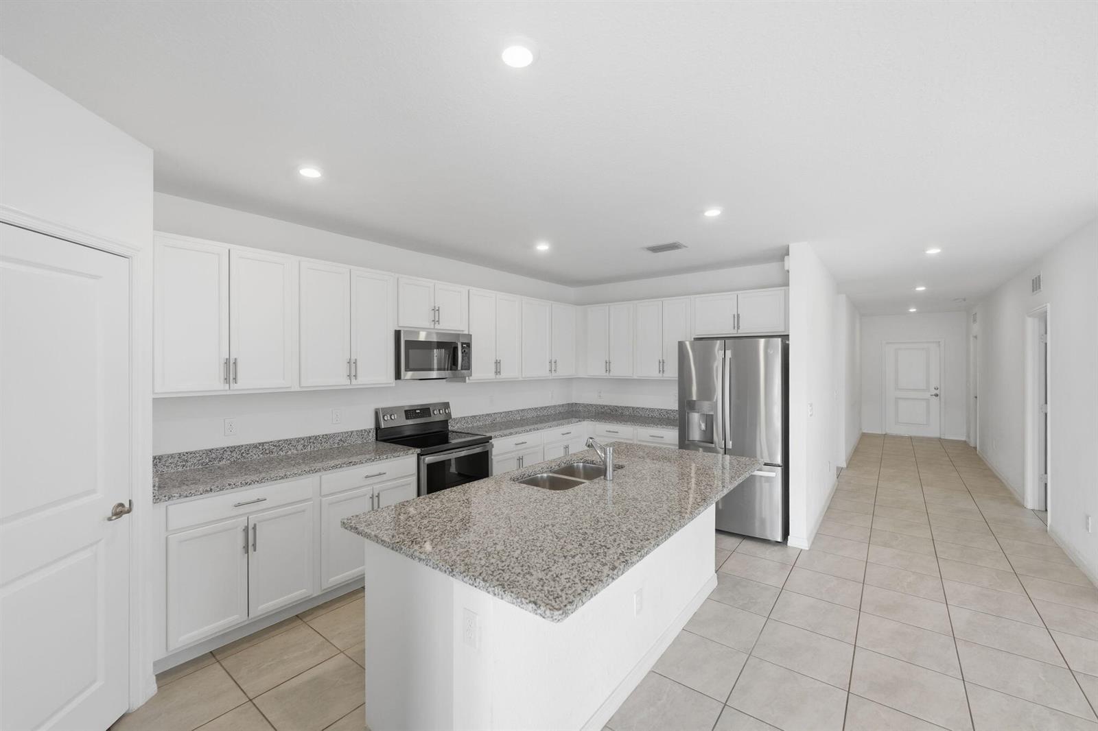 Residential in Port St. Lucie 2