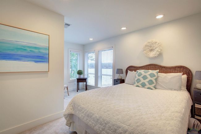 688 Eagle Point Dr E, House other with 6 bedrooms, 6 bathrooms and null parking in Mt Vernon TX | Image 19