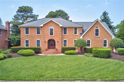 2420 Haversham Close, Virginia Beach, VA, 23454-1155 | Card Image