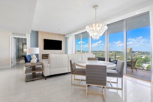 606-3100 N Ocean Dr, Riviera Beach, FL, 33404-3214 | Card Image