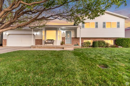 1611 2850, Spanish Fork, UT, 84660-2699 | Card Image