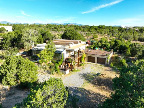 9 La Rosa, White Rock, NM, 87547 | Card Image