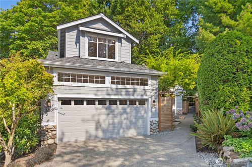 520 2nd Avenue S, Kirkland, WA, 98033 | Card Image