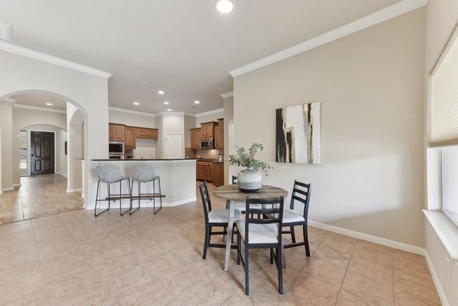2812 Prosperity, House other with 4 bedrooms, 3 bathrooms and 5 parking in Leander TX | Image 12