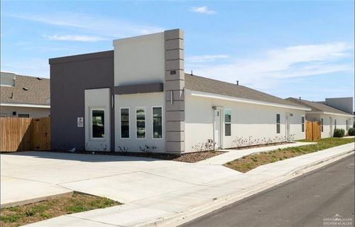 unit-2-3012 W Driftwood St, Edinburg, TX, 78541-0870 | Card Image
