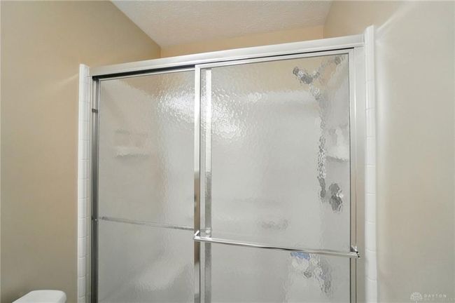114 Millwood Village Dr, House other with 3 bedrooms, 2 bathrooms and null parking in Englewood OH | Image 24