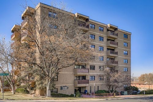 apt-400-3675 S Cherokee St, Englewood, CO, 80110-3567 | Card Image