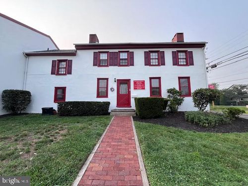 1-408 S State St, NEWTOWN, PA, 18940-1947 | Card Image
