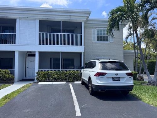 4-6475 Bay Club Dr, Fort Lauderdale, FL, 33308-1731 | Card Image