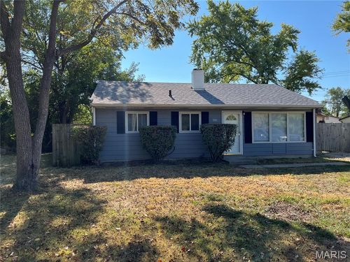 800 N 39th St, Belleville, IL, 62226-5606 | Card Image