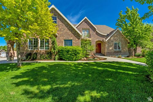2343 Deer Creek Way, Springville, UT, 84663-3268 | Card Image