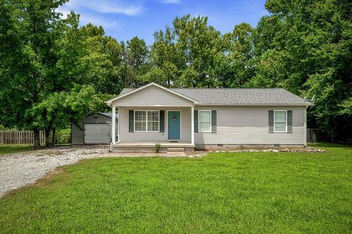4650 Maple Shade Cir, Cookeville, TN, 38501-0831 | Card Image
