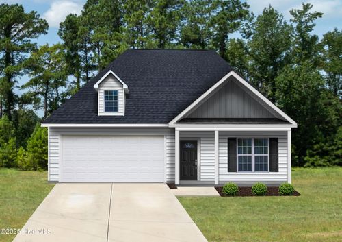 717 Jasmine Ln, Jacksonville, NC, 28546-4645 | Card Image