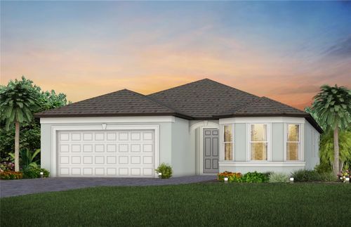 13814 Sunlight Meadow Dr, RIVERVIEW, FL, 33578-7473 | Card Image
