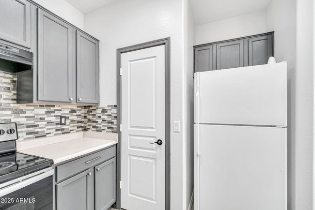 7207 W Alta Vista Rd, House other with 4 bedrooms, 2 bathrooms and null parking in Laveen AZ | Image 16