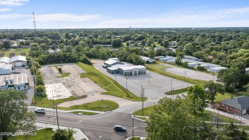 TBD Westminster Ave, FULTON, MO, 65251 | Card Image