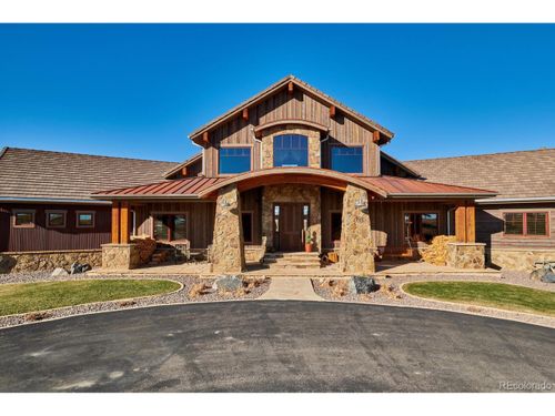 2785 Bears Den Dr, Sedalia, CO, 80135 | Card Image