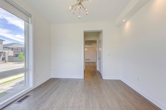 15 Dalecrest Rd, House other with 7 bedrooms, 6 bathrooms and 4 parking in Brampton ON | Image 8