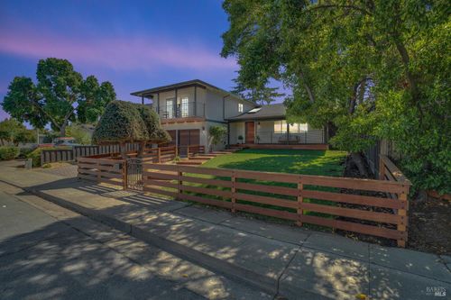 1132 Lochinvar Ave, Sunnyvale, CA, 94087-5103 | Card Image