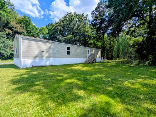 399 S Railroad Ave, Ridgeville, SC, 29472-6308 | Card Image