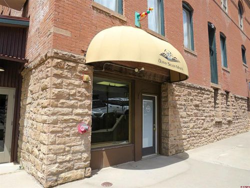 280 7th Ave, Ouray, CO, 81427-5050 | Card Image