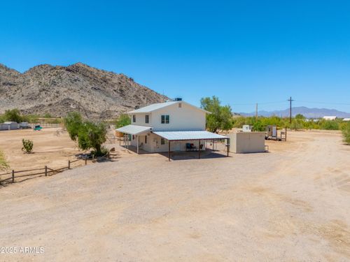 51640 W Jean Dr, Maricopa, AZ, 85139-3542 | Card Image