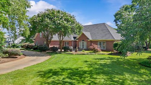 126 Patti Ct, Cowpens, SC, 29330-9182 | Card Image