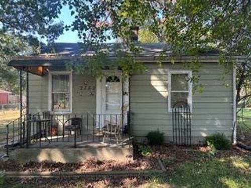 2750 Greene St, Lake Station, IN, 46405-1547 | Card Image