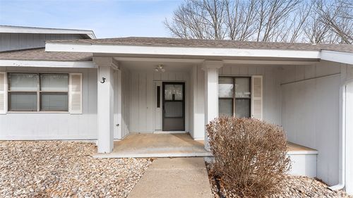 3 Walter Pl, Bella Vista, AR, 72714-3214 | Card Image